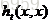 这里写图片描述