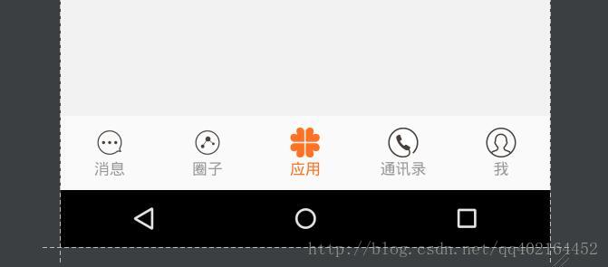 这里写图片描述