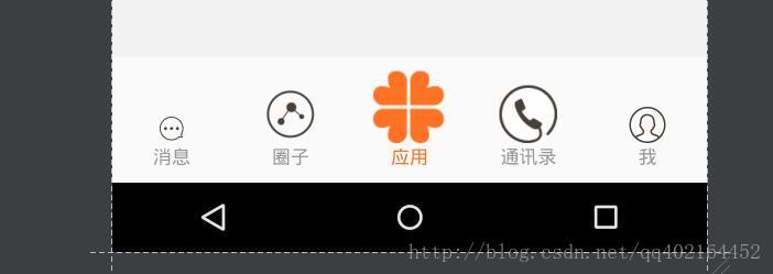 这里写图片描述