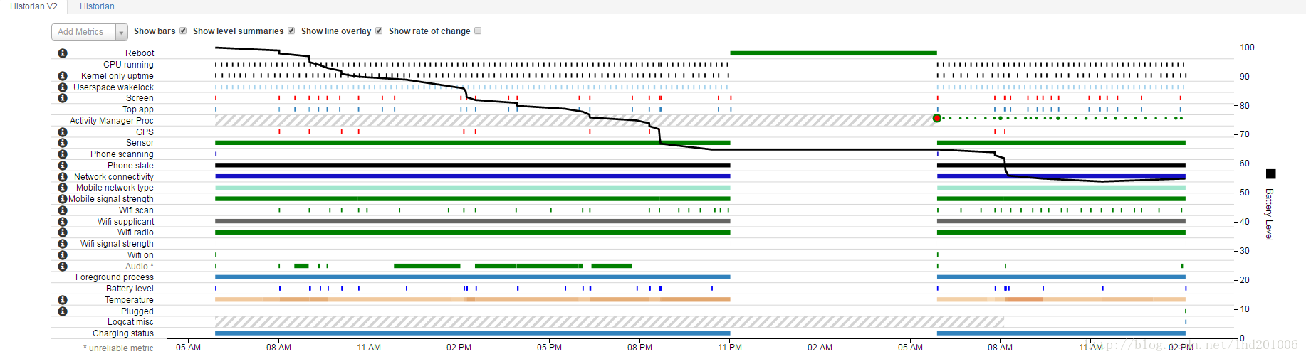 这里写图片描述