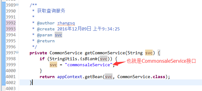 【SSM进阶之路】使用Spring SqlSessionTemplate API实现查询数据[通俗易懂]