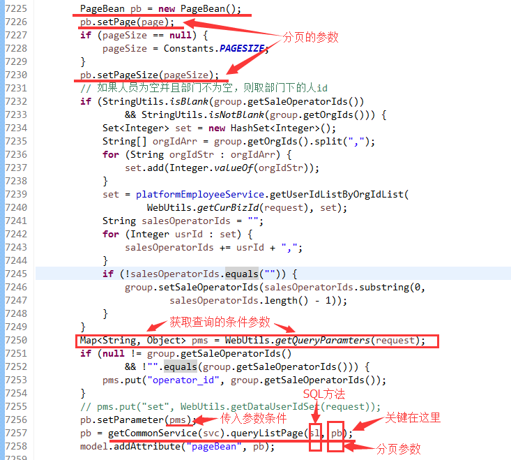 【SSM进阶之路】使用Spring SqlSessionTemplate API实现查询数据[通俗易懂]