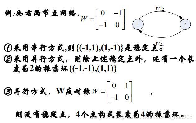 這裡寫圖片描述