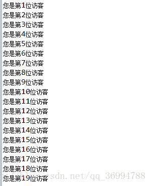 这里写图片描述