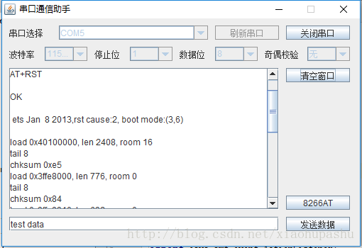 这里写图片描述