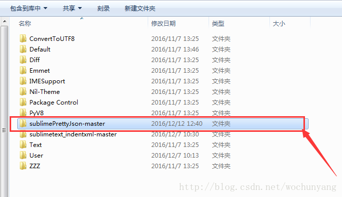 这里写图片描述
