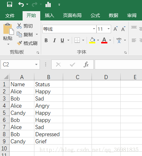 图片居中