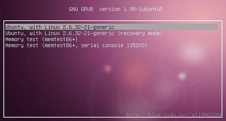 Gnu version. Grub загрузчик. Grub Linux. Grub Ubuntu. Загрузчик Grub Linux.