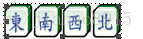 这里写图片描述