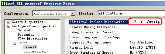 libCEF总结01下载、编译、入门_libcef.dll 编译-CSDN博客