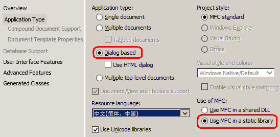 libCEF总结01下载、编译、入门_libcef.dll 编译-CSDN博客