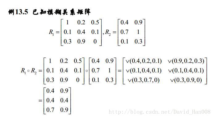 這裡寫圖片描述