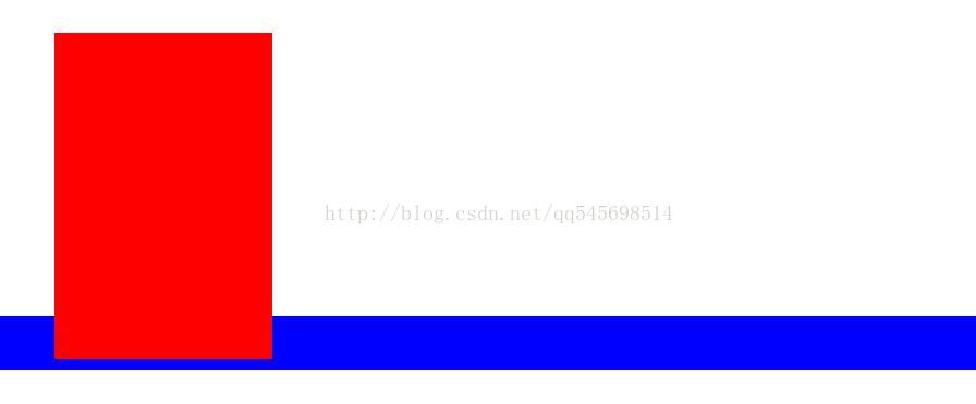 Css3 2d Transform之translate平移 她夏了夏天 程序员宅基地 Css平移 程序员宅基地