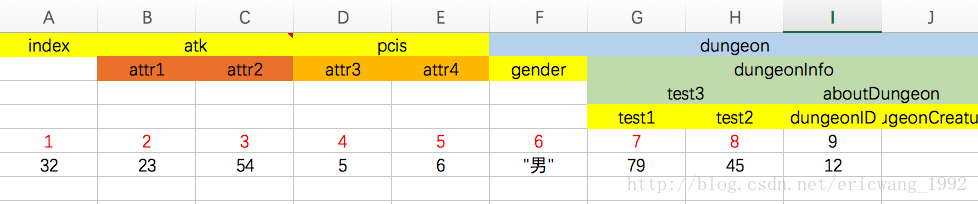 示例图片