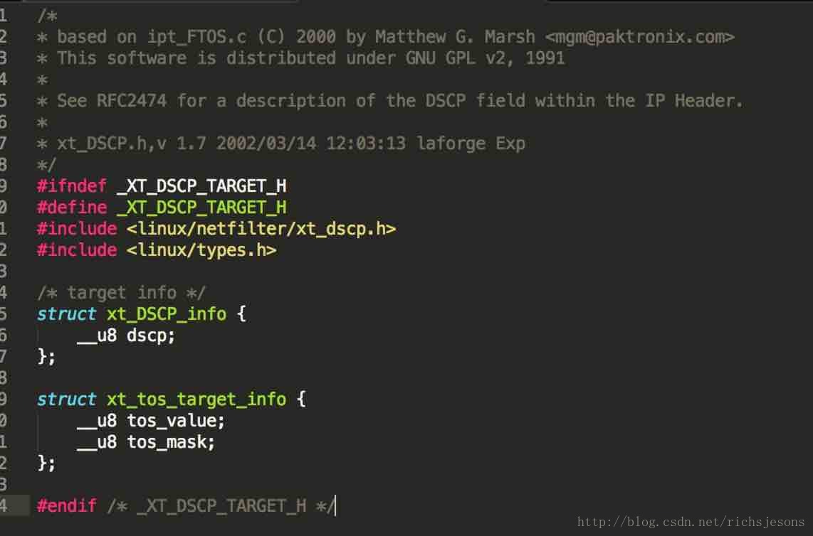 这里写图片描述