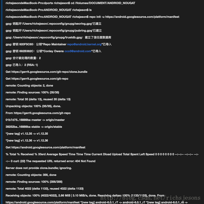 这里写图片描述