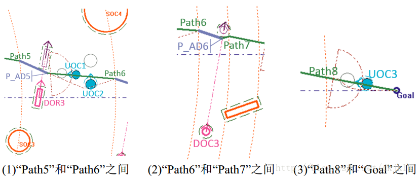 这里写图片描述