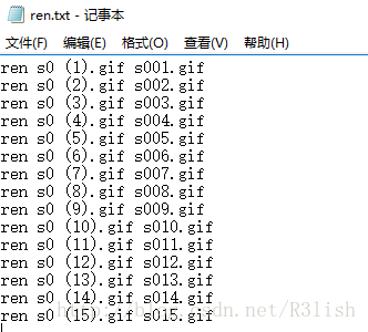 这里写图片描述