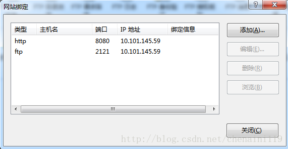 本地文件上傳到服務器_文件上傳上傳與下載_asp上傳excel文件到數據庫