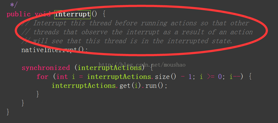 Volley清除缓存和java.io.InterruptedIOException异常-CSDN博客