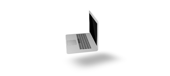 css3-3d-macbook-air