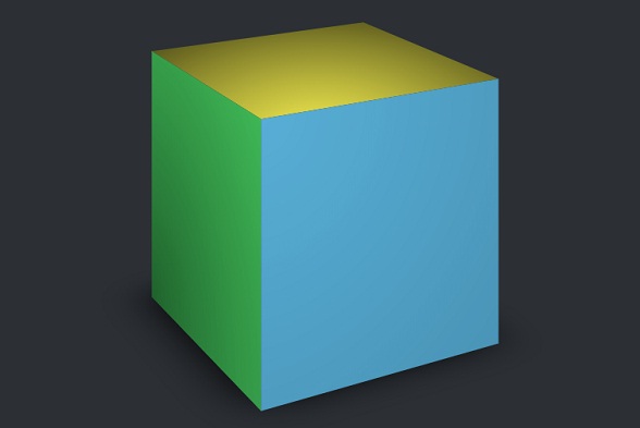 css3-3d-cube-color-animation