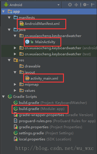 这里写图片描述