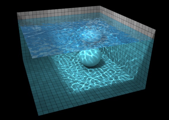 html5-webgl-water-effect