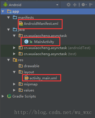 这里写图片描述