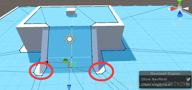 这里写图片描述