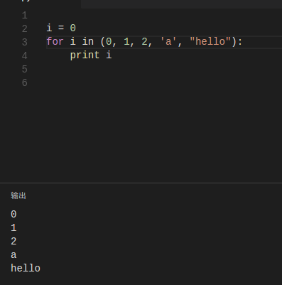 这里写图片描述