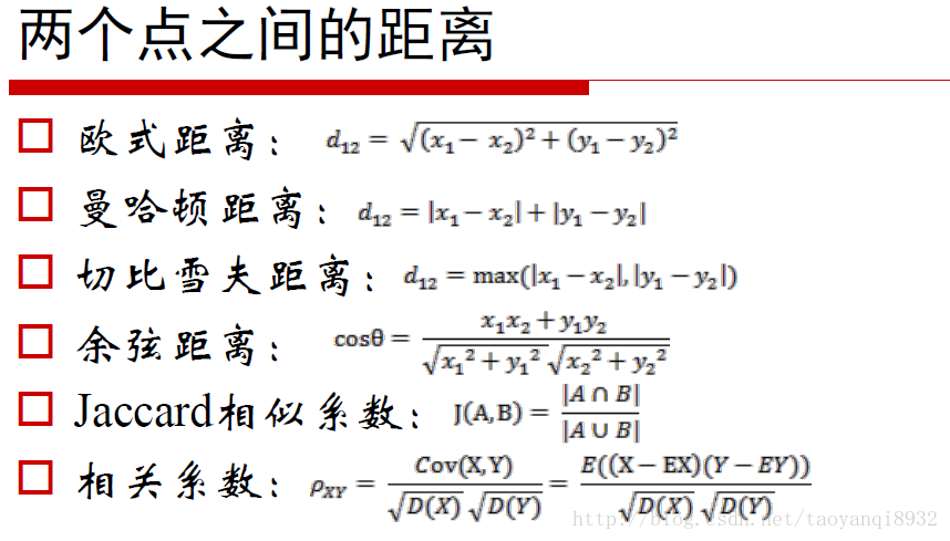 這裡寫圖片描述