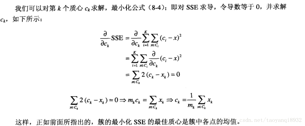 這裡寫圖片描述