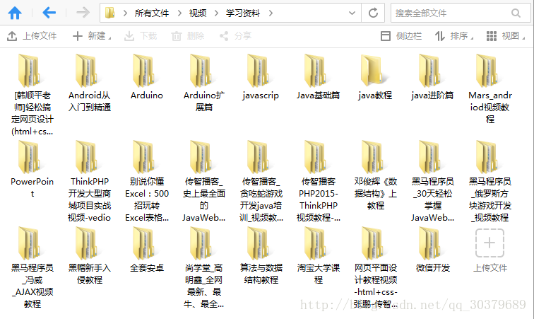 技术分享图片