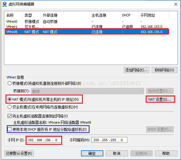 技術分享圖片