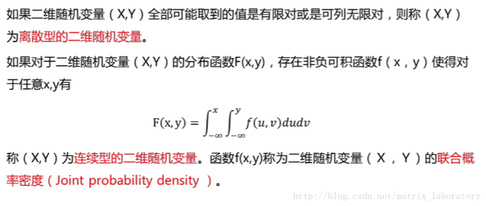 這裡寫圖片描述