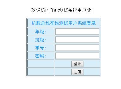 PHP项目设计基本步骤「终于解决」