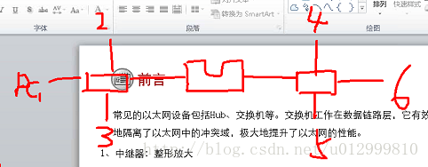 无名
