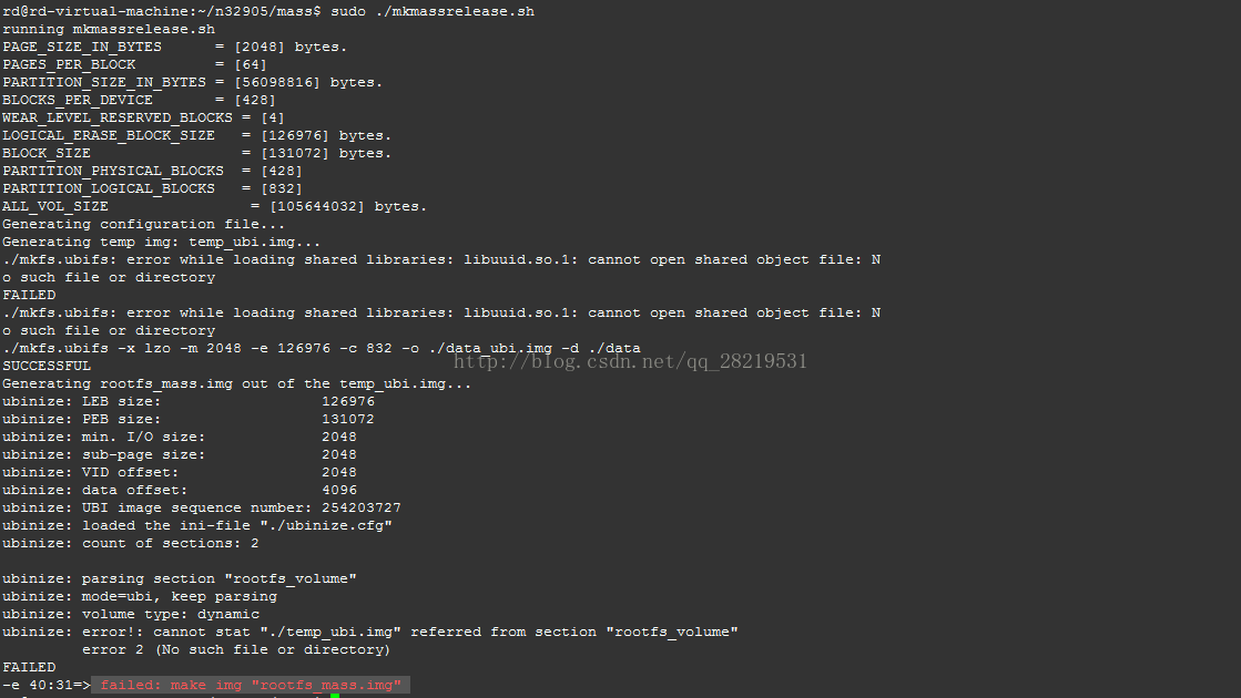 Coding exe. Обои в стиле cmd. Cmd f7 характеристики. /D cmd. Cmd команды на изображения 10.