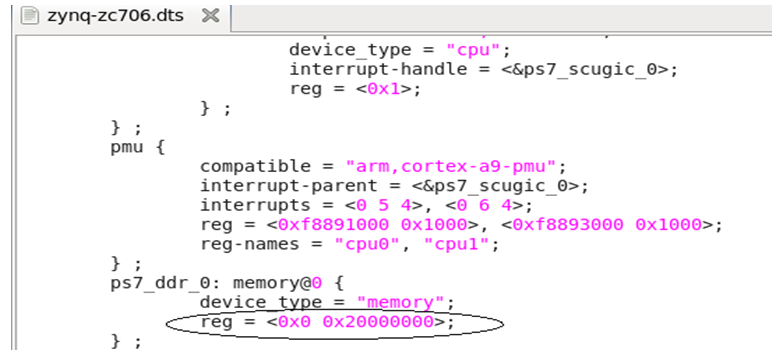 Zynq-Linux移植学习笔记之一-入门[通俗易懂]