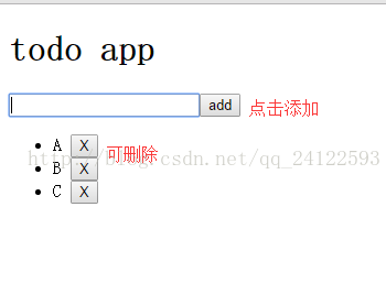 
			
				vue中的event bus非父子组件通信			
