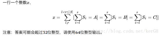 引用块内容