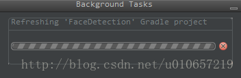 E:\doc\AndroidStudio\Gradle\backgroundTasks.png