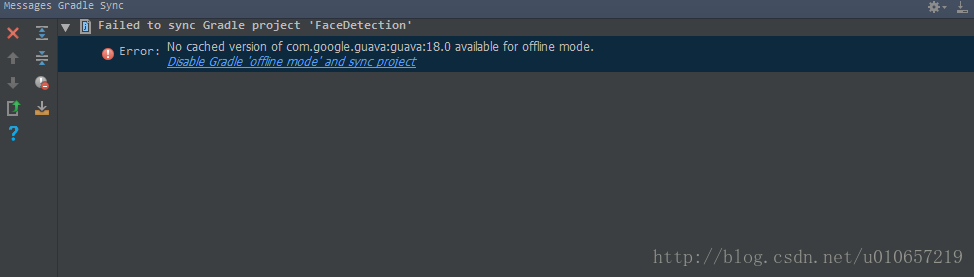 E:\doc\AndroidStudio\Gradle\cachedFailed.png