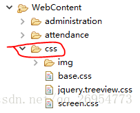 css