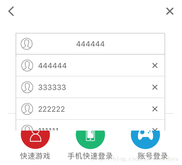 
			
				【Demo】IOS中将对象数组按照时间戳排序			
