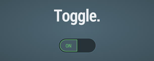 css3-toggle-switch-button