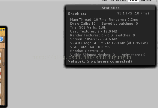
			
				Unity NGUI 重叠的黑边			