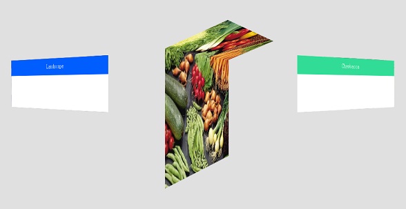 html5-3d-fold-image