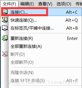 这里写图片描述